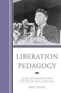 Couverture_Liberation Pedagogy