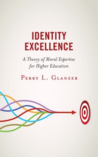 Couverture_Identity Excellence