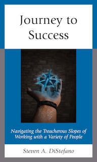 Couverture_Journey to Success