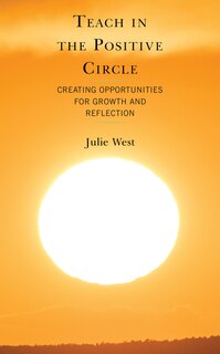 Front cover_Teach in the Positive Circle