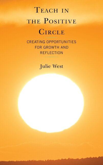 Front cover_Teach in the Positive Circle
