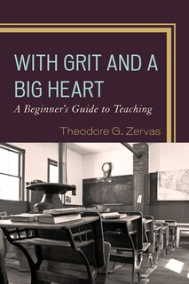 Couverture_With Grit and a Big Heart