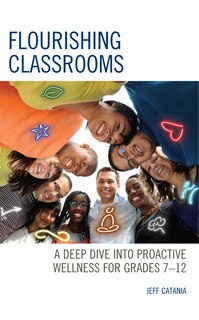 Couverture_Flourishing Classrooms