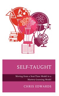 Front cover_Self-Taught