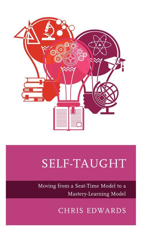 Front cover_Self-Taught