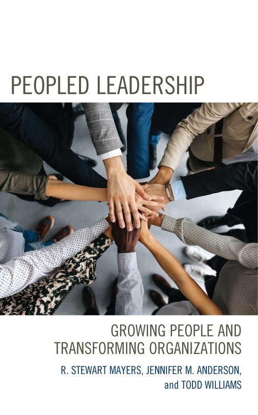 Couverture_Peopled Leadership