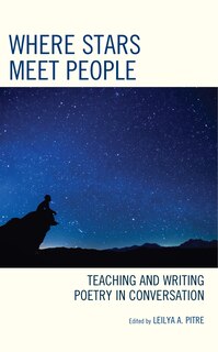Front cover_Where Stars Meet People