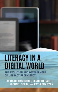 Couverture_Literacy in a Digital World