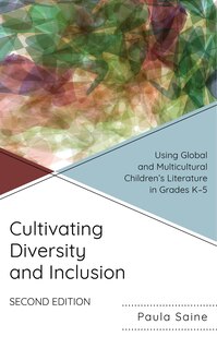 Front cover_Cultivating Diversity and Inclusion