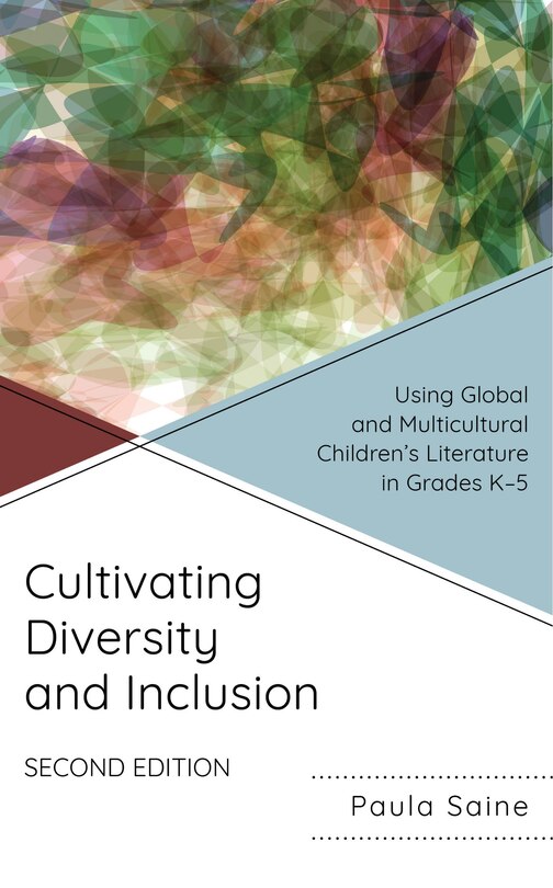 Front cover_Cultivating Diversity and Inclusion