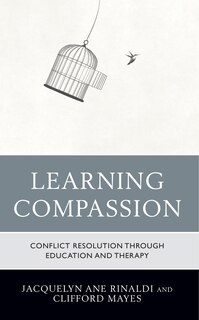 Couverture_Learning Compassion