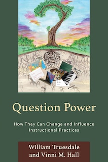 Front cover_Question Power