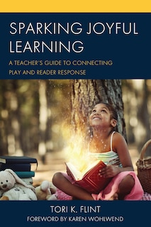Couverture_Sparking Joyful Learning