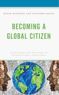 Couverture_Becoming a Global Citizen