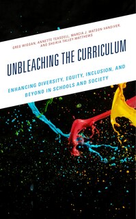 Couverture_Unbleaching the Curriculum