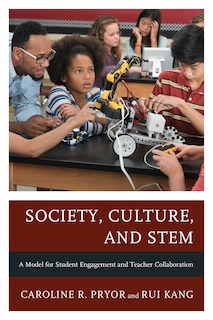 Couverture_Society, Culture, and STEM