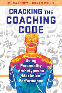 Couverture_Cracking the Coaching Code