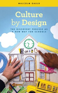 Couverture_Culture by Design