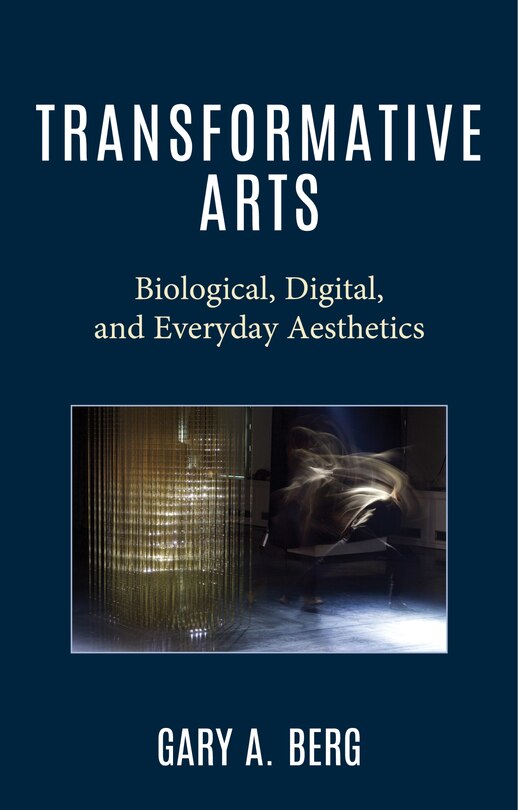 Front cover_Transformative Arts