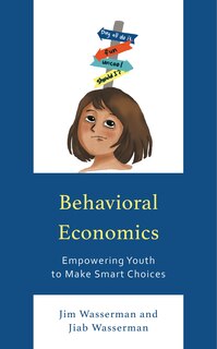 Couverture_Behavioral Economics