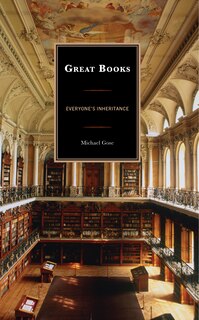 Front cover_Great Books
