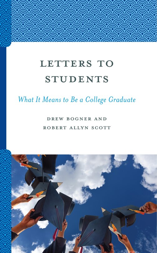 Couverture_Letters to Students