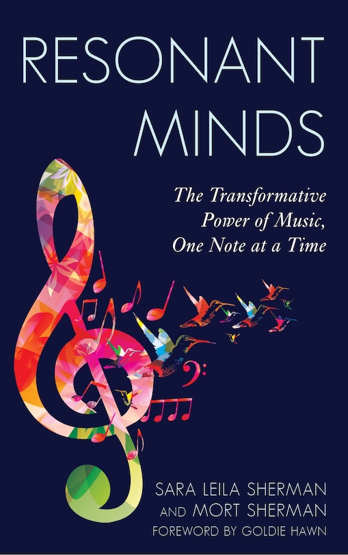 Couverture_Resonant Minds