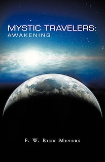 Couverture_Mystic Travelers