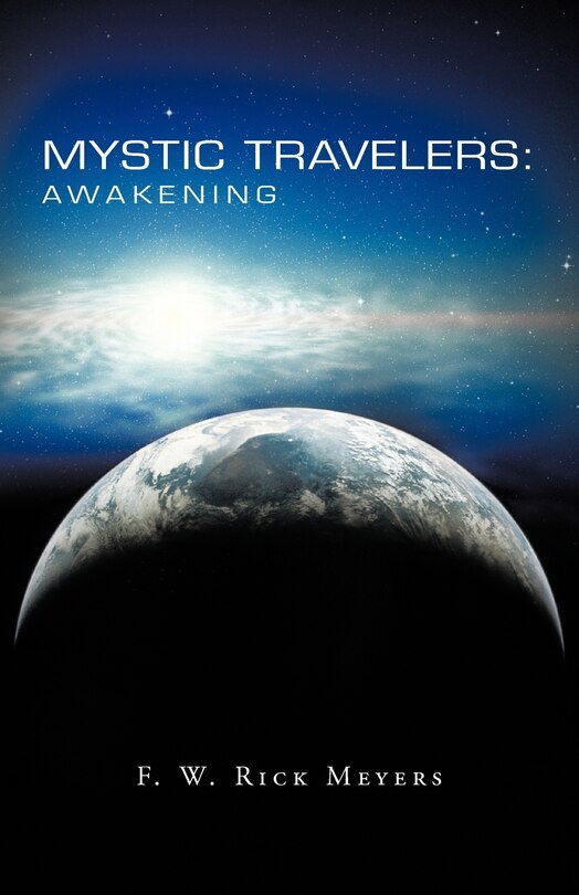 Couverture_Mystic Travelers