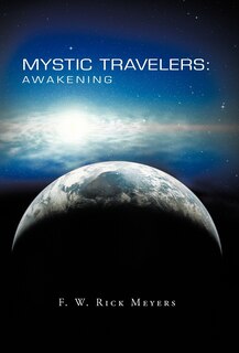 Couverture_Mystic Travelers