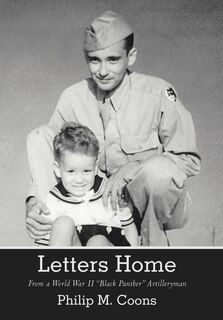 Couverture_Letters Home