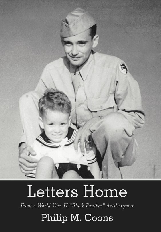 Couverture_Letters Home