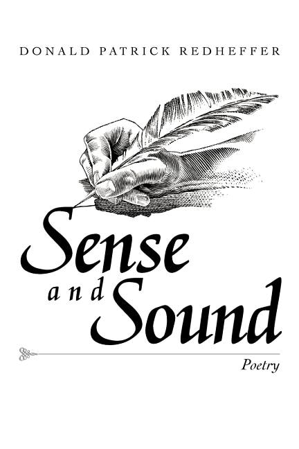 Front cover_Sense And Sound
