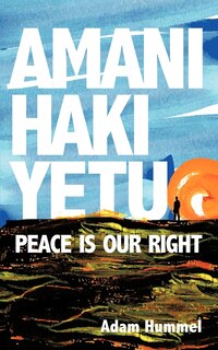 Couverture_Amani Haki Yetu
