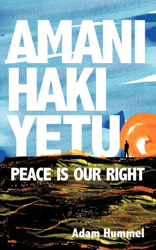 Couverture_Amani Haki Yetu