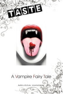 Couverture_Taste