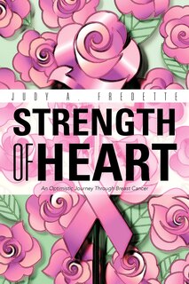 Front cover_Strength Of Heart