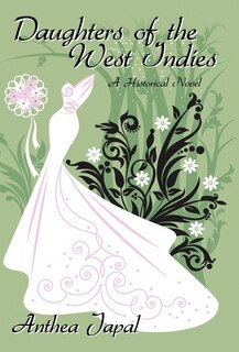 Couverture_Daughters Of The West Indies
