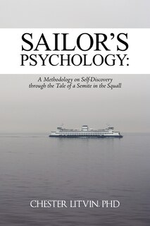 Couverture_Sailor's Psychology