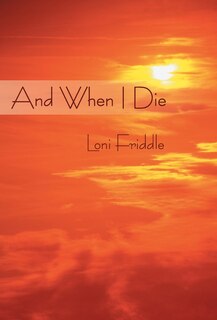 Couverture_And When I Die