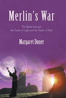 Couverture_Merlin's War