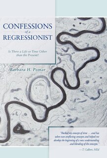 Couverture_Confessions Of A Regressionist