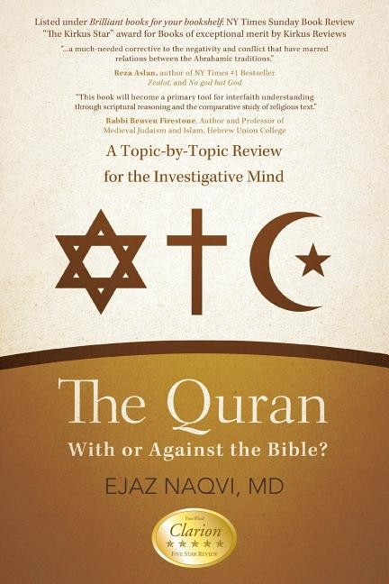 Couverture_The Quran
