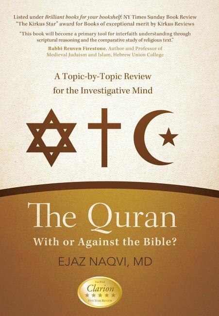 Couverture_The Quran