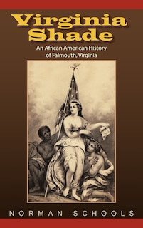 Front cover_Virginia Shade