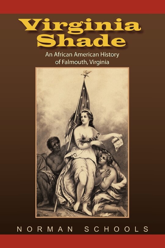 Couverture_Virginia Shade