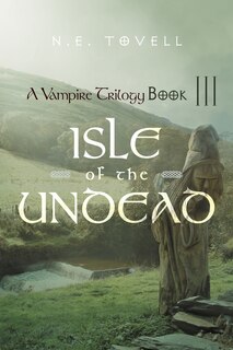Front cover_A Vampire Trilogy