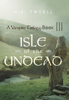 Couverture_A Vampire Trilogy