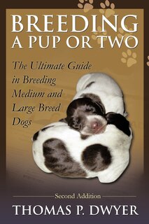 Couverture_Breeding A Pup Or Two