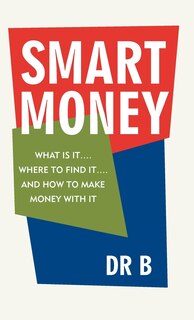 Front cover_Smart Money